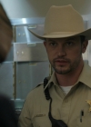 VampireDiariesWorld-dot-nl_RoswellNewMexico4x02-0838.jpg