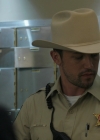 VampireDiariesWorld-dot-nl_RoswellNewMexico4x02-0839.jpg