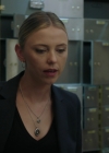 VampireDiariesWorld-dot-nl_RoswellNewMexico4x02-0840.jpg