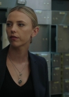 VampireDiariesWorld-dot-nl_RoswellNewMexico4x02-0841.jpg