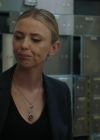 VampireDiariesWorld-dot-nl_RoswellNewMexico4x02-0842.jpg