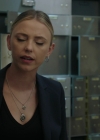 VampireDiariesWorld-dot-nl_RoswellNewMexico4x02-0843.jpg