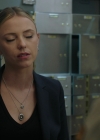 VampireDiariesWorld-dot-nl_RoswellNewMexico4x02-0845.jpg