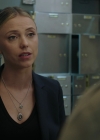 VampireDiariesWorld-dot-nl_RoswellNewMexico4x02-0846.jpg