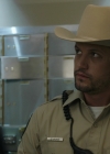 VampireDiariesWorld-dot-nl_RoswellNewMexico4x02-0847.jpg