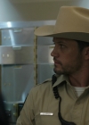 VampireDiariesWorld-dot-nl_RoswellNewMexico4x02-0848.jpg