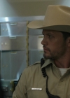 VampireDiariesWorld-dot-nl_RoswellNewMexico4x02-0849.jpg