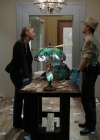 VampireDiariesWorld-dot-nl_RoswellNewMexico4x02-0853.jpg