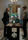 VampireDiariesWorld-dot-nl_RoswellNewMexico4x02-0855.jpg