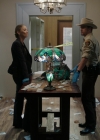 VampireDiariesWorld-dot-nl_RoswellNewMexico4x02-0856.jpg