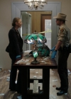 VampireDiariesWorld-dot-nl_RoswellNewMexico4x02-0857.jpg