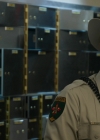 VampireDiariesWorld-dot-nl_RoswellNewMexico4x02-0884.jpg