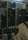 VampireDiariesWorld-dot-nl_RoswellNewMexico4x02-0885.jpg