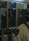 VampireDiariesWorld-dot-nl_RoswellNewMexico4x02-0886.jpg