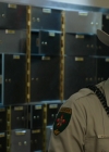 VampireDiariesWorld-dot-nl_RoswellNewMexico4x02-0887.jpg