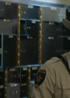 VampireDiariesWorld-dot-nl_RoswellNewMexico4x02-0888.jpg