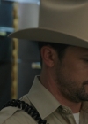 VampireDiariesWorld-dot-nl_RoswellNewMexico4x02-0890.jpg