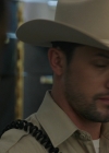 VampireDiariesWorld-dot-nl_RoswellNewMexico4x02-0891.jpg