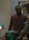 VampireDiariesWorld-dot-nl_RoswellNewMexico4x02-0892.jpg