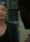 VampireDiariesWorld-dot-nl_RoswellNewMexico4x02-0899.jpg