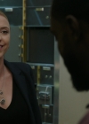 VampireDiariesWorld-dot-nl_RoswellNewMexico4x02-0900.jpg