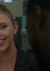 VampireDiariesWorld-dot-nl_RoswellNewMexico4x02-0906.jpg