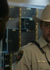 VampireDiariesWorld-dot-nl_RoswellNewMexico4x02-0907.jpg