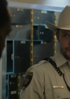 VampireDiariesWorld-dot-nl_RoswellNewMexico4x02-0908.jpg