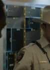 VampireDiariesWorld-dot-nl_RoswellNewMexico4x02-0909.jpg