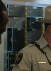 VampireDiariesWorld-dot-nl_RoswellNewMexico4x02-0910.jpg