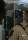 VampireDiariesWorld-dot-nl_RoswellNewMexico4x02-0911.jpg
