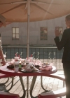 VampireDiariesWorld-dot-nl_RoswellNewMexico4x02-1060.jpg