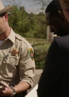 VampireDiariesWorld-dot-nl_RoswellNewMexico4x02-1304.jpg