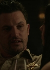 VampireDiariesWorld-dot-nl_RoswellNewMexico4x02-2304.jpg
