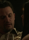 VampireDiariesWorld-dot-nl_RoswellNewMexico4x02-2306.jpg