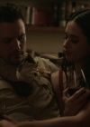 Filename=VampireDiariesWorld-dot-nl_RoswellNewMexico4x02-2309.jpg
Filesize=430KiB
Dimensions=1280x720
Date added=May 14, 2023 VampireDiariesWorld-dot-nl_RoswellNewMexico4x02-2309.jpg