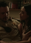 Filename=VampireDiariesWorld-dot-nl_RoswellNewMexico4x02-2311.jpg
Filesize=424KiB
Dimensions=1280x720
Date added=May 14, 2023 VampireDiariesWorld-dot-nl_RoswellNewMexico4x02-2311.jpg