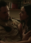 Filename=VampireDiariesWorld-dot-nl_RoswellNewMexico4x02-2313.jpg
Filesize=421KiB
Dimensions=1280x720
Date added=May 14, 2023 VampireDiariesWorld-dot-nl_RoswellNewMexico4x02-2313.jpg