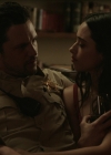 Filename=VampireDiariesWorld-dot-nl_RoswellNewMexico4x02-2314.jpg
Filesize=432KiB
Dimensions=1280x720
Date added=May 14, 2023 VampireDiariesWorld-dot-nl_RoswellNewMexico4x02-2314.jpg