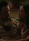 Filename=VampireDiariesWorld-dot-nl_RoswellNewMexico4x02-2315.jpg
Filesize=426KiB
Dimensions=1280x720
Date added=May 14, 2023 VampireDiariesWorld-dot-nl_RoswellNewMexico4x02-2315.jpg
