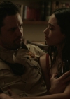 Filename=VampireDiariesWorld-dot-nl_RoswellNewMexico4x02-2316.jpg
Filesize=419KiB
Dimensions=1280x720
Date added=May 14, 2023 VampireDiariesWorld-dot-nl_RoswellNewMexico4x02-2316.jpg