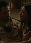 Filename=VampireDiariesWorld-dot-nl_RoswellNewMexico4x02-2317.jpg
Filesize=420KiB
Dimensions=1280x720
Date added=May 14, 2023 VampireDiariesWorld-dot-nl_RoswellNewMexico4x02-2317.jpg