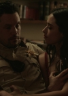 Filename=VampireDiariesWorld-dot-nl_RoswellNewMexico4x02-2318.jpg
Filesize=420KiB
Dimensions=1280x720
Date added=May 14, 2023 VampireDiariesWorld-dot-nl_RoswellNewMexico4x02-2318.jpg