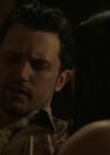 Filename=VampireDiariesWorld-dot-nl_RoswellNewMexico4x02-2326.jpg
Filesize=343KiB
Dimensions=1280x720
Date added=May 14, 2023 VampireDiariesWorld-dot-nl_RoswellNewMexico4x02-2326.jpg