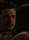 VampireDiariesWorld-dot-nl_RoswellNewMexico4x02-2331.jpg