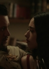 Filename=VampireDiariesWorld-dot-nl_RoswellNewMexico4x02-2336.jpg
Filesize=392KiB
Dimensions=1280x720
Date added=May 14, 2023 VampireDiariesWorld-dot-nl_RoswellNewMexico4x02-2336.jpg