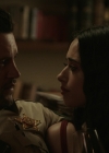 Filename=VampireDiariesWorld-dot-nl_RoswellNewMexico4x02-2337.jpg
Filesize=395KiB
Dimensions=1280x720
Date added=May 14, 2023 VampireDiariesWorld-dot-nl_RoswellNewMexico4x02-2337.jpg