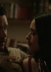 Filename=VampireDiariesWorld-dot-nl_RoswellNewMexico4x02-2338.jpg
Filesize=396KiB
Dimensions=1280x720
Date added=May 14, 2023 VampireDiariesWorld-dot-nl_RoswellNewMexico4x02-2338.jpg