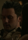 Filename=VampireDiariesWorld-dot-nl_RoswellNewMexico4x02-2339.jpg
Filesize=346KiB
Dimensions=1280x720
Date added=May 14, 2023 VampireDiariesWorld-dot-nl_RoswellNewMexico4x02-2339.jpg