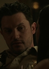 Filename=VampireDiariesWorld-dot-nl_RoswellNewMexico4x02-2341.jpg
Filesize=341KiB
Dimensions=1280x720
Date added=May 14, 2023 VampireDiariesWorld-dot-nl_RoswellNewMexico4x02-2341.jpg